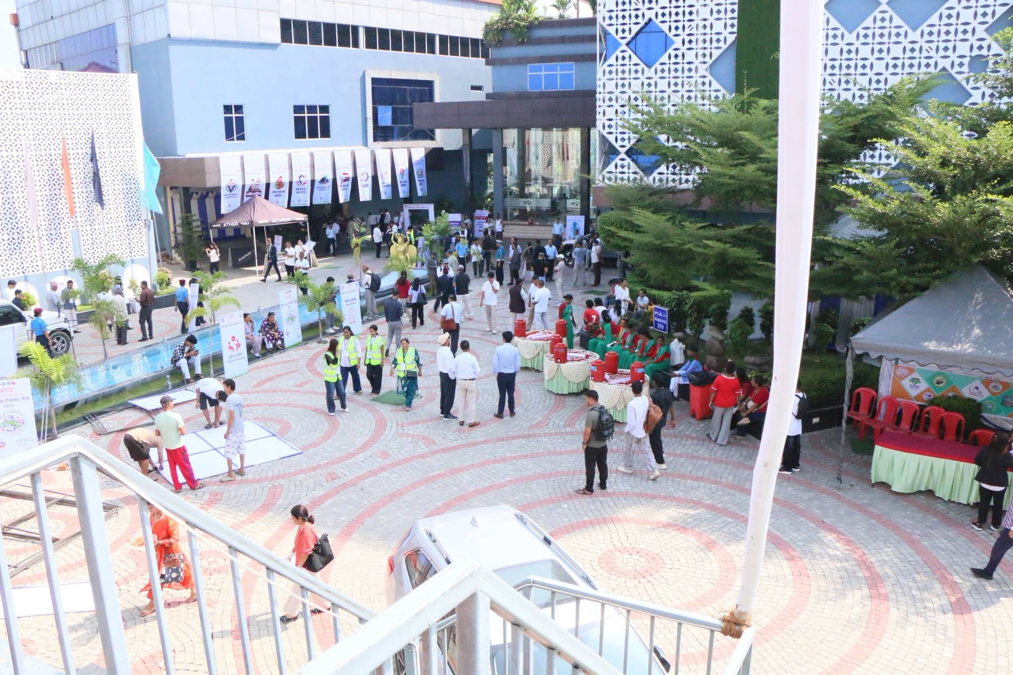 Event photo 1