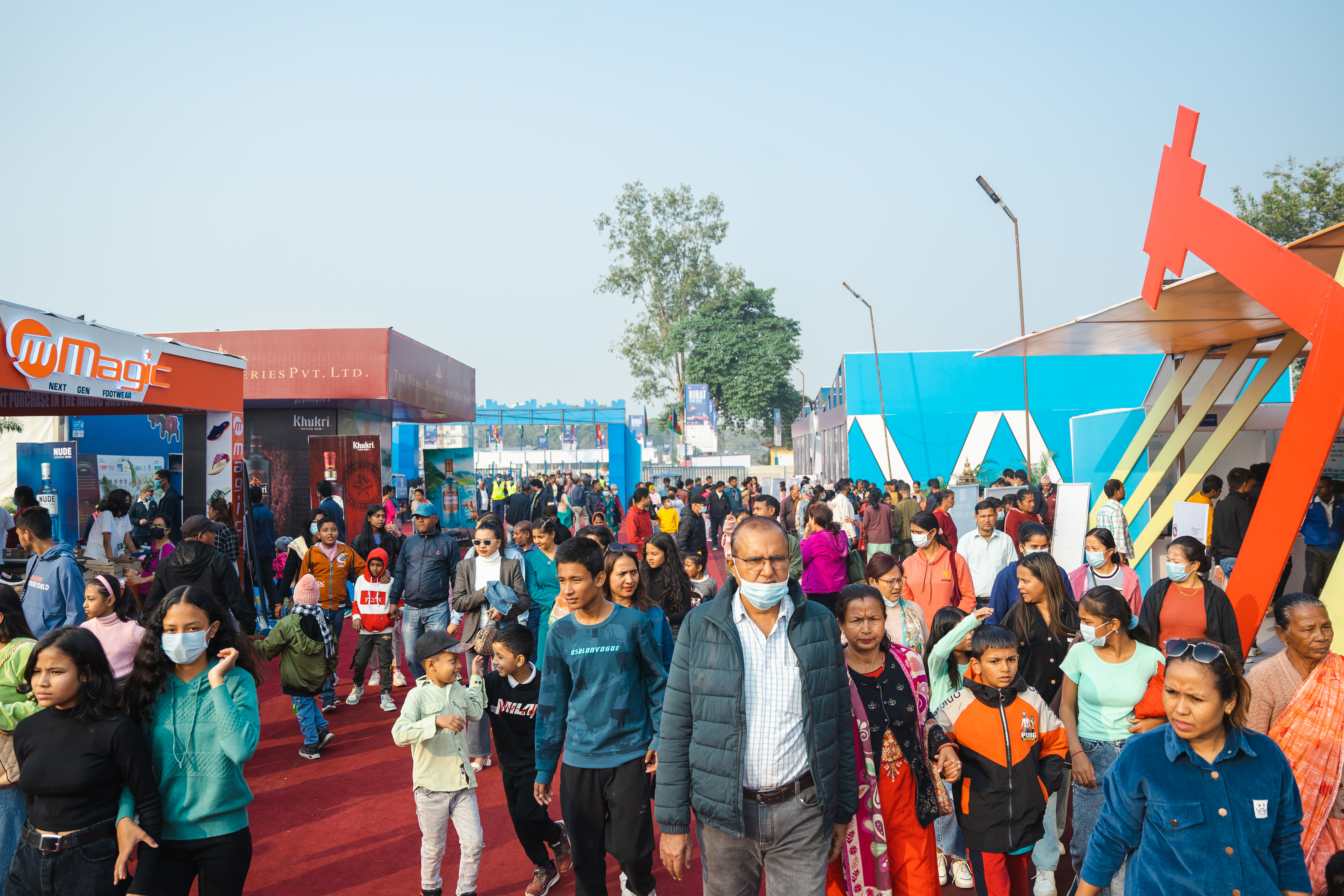 Event photo 4