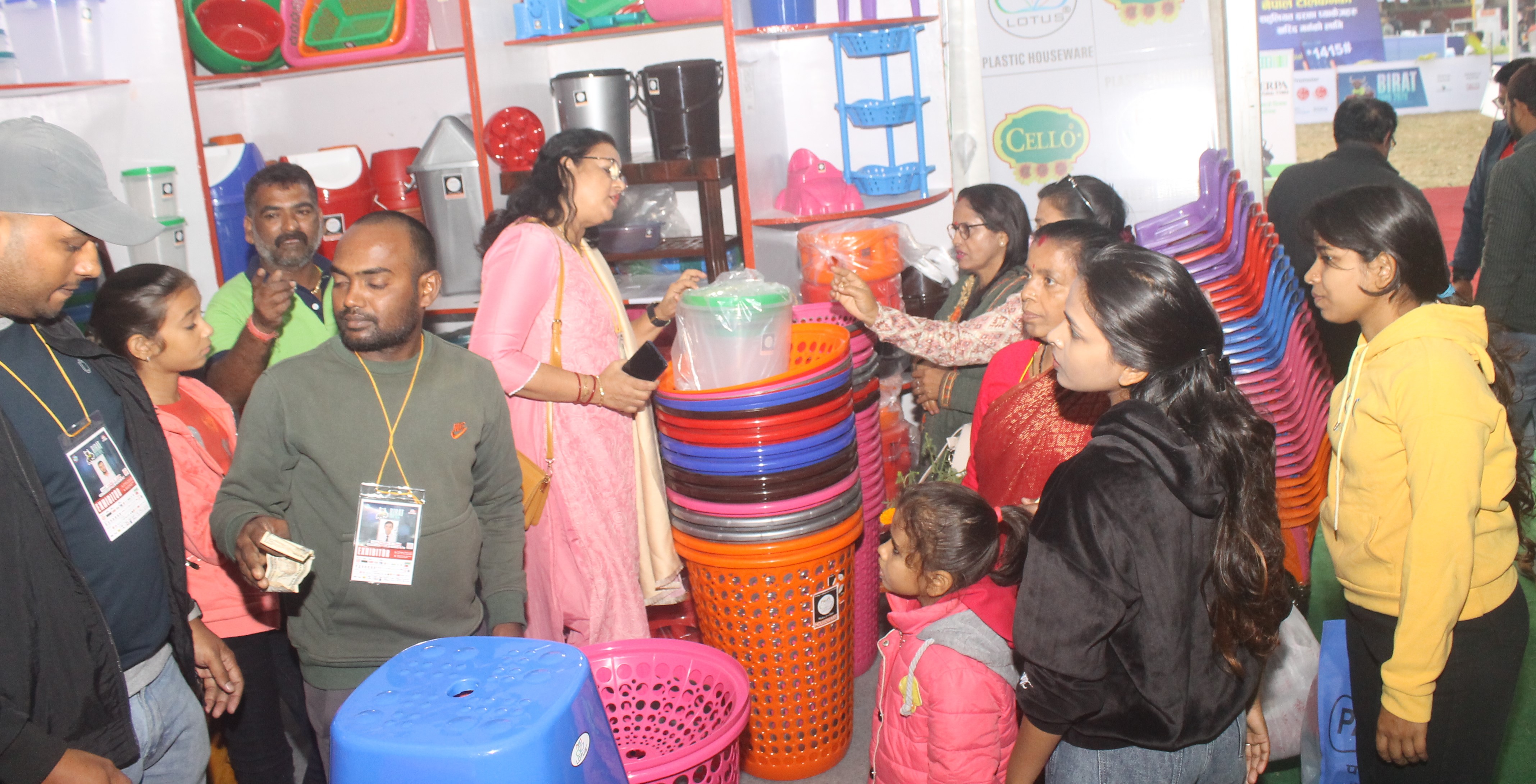 Event photo 3